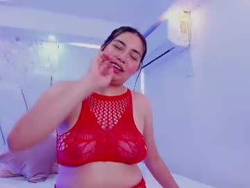 luna_bloomm_