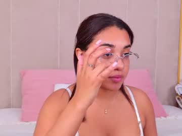 luna_cortier