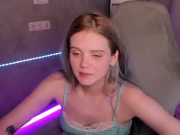 lunaa_sterling
