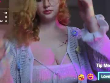 lunardreammelissa