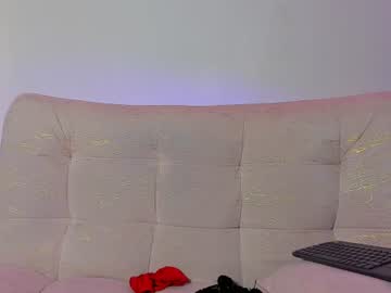 lucy_salas