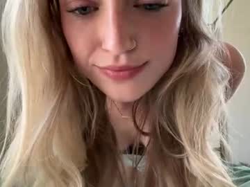 lucydreamsss