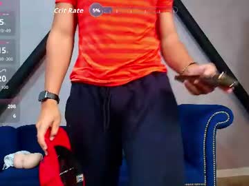 luca_valencia