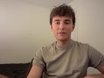 luciancrowe