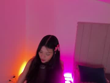 luisah_