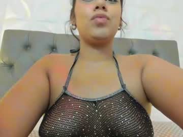 luisajimenez_