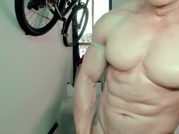 luisfernikesportboy