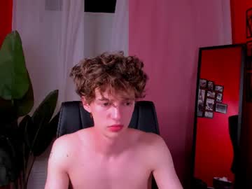 luke_sweet