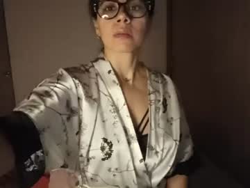lulu_badgirl