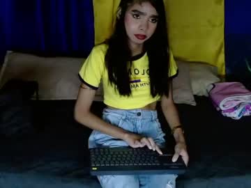 lulu_petite_