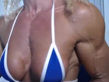 lusexyhot