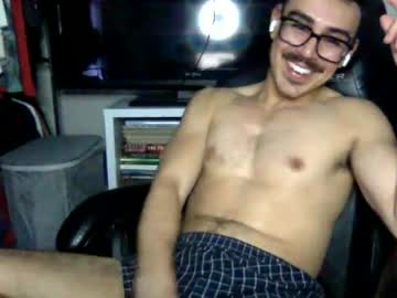 luvrboy77