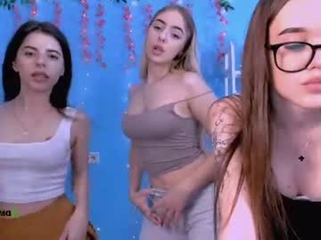 lyra_desire