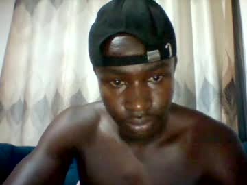mclntz_bbc