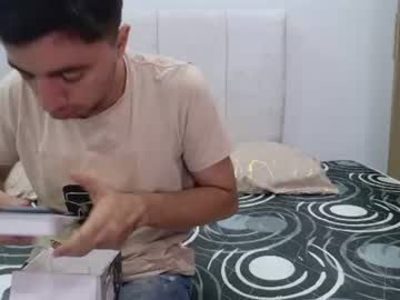 manuel_oa