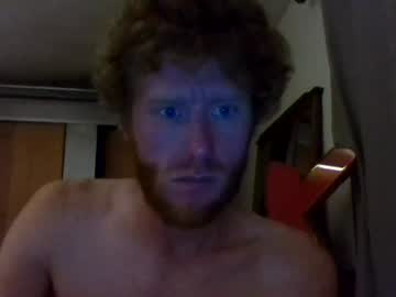 manoftheyear38