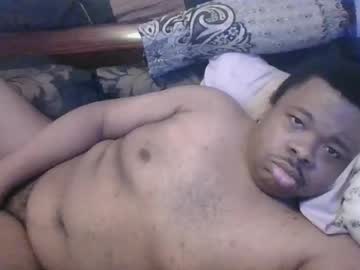 macksexy1996