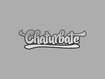 madcockkz69
