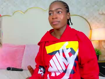 madissonbonny_