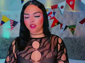 maia_hotts
