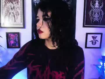 maledicta__insana