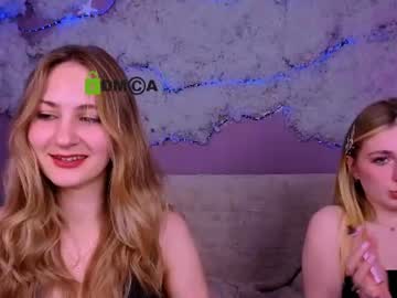 mary_meow_hot