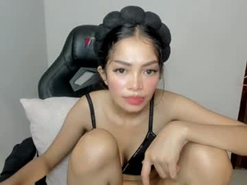 marysluttt