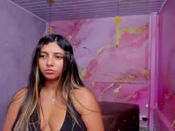 maraluna_