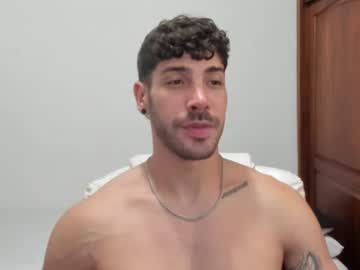 marco_tahani_