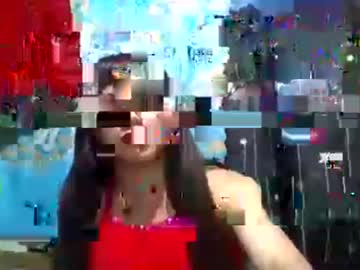 marga_xxx
