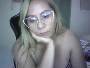 mariana995649