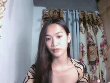 mariaclara_21