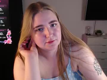 marie_bunni