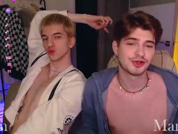 mark_sun