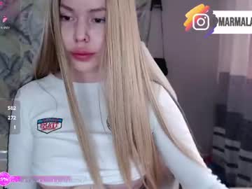 marmalade_fox
