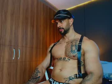 massimo_visconti