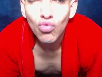 matthew_hawk19
