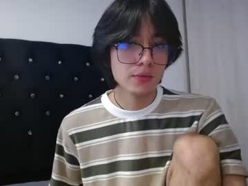 matti_mendez_