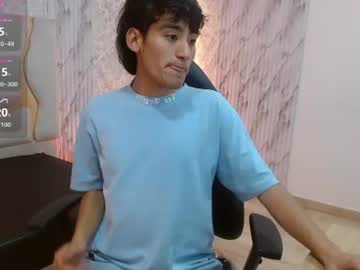 mateo_tay
