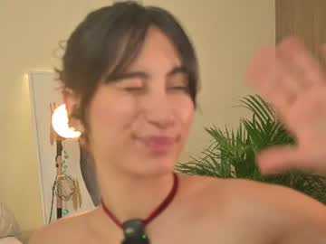 mavii__