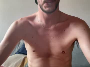 maxxxurbate