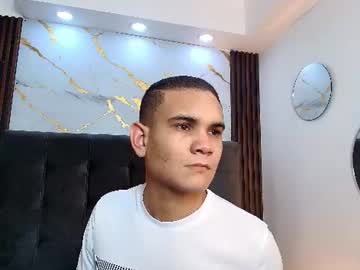max__ryder
