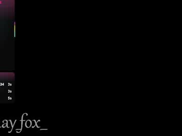 mayfox06