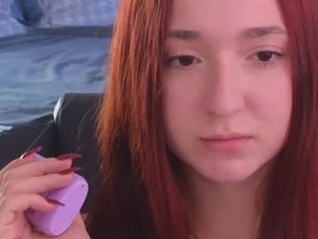 mencialo