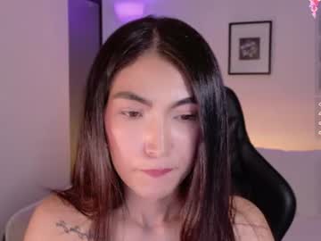 meganhanson