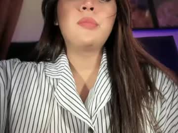 meia69xx