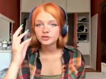 mellissawittbrodt
