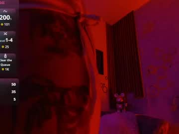 mia_cat05