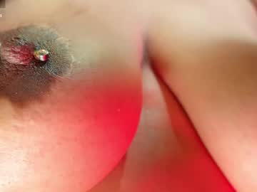 mia_cute3
