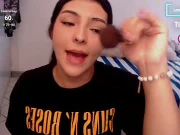 mia_lunee